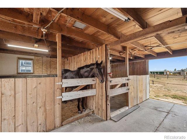 74 N County Road 157