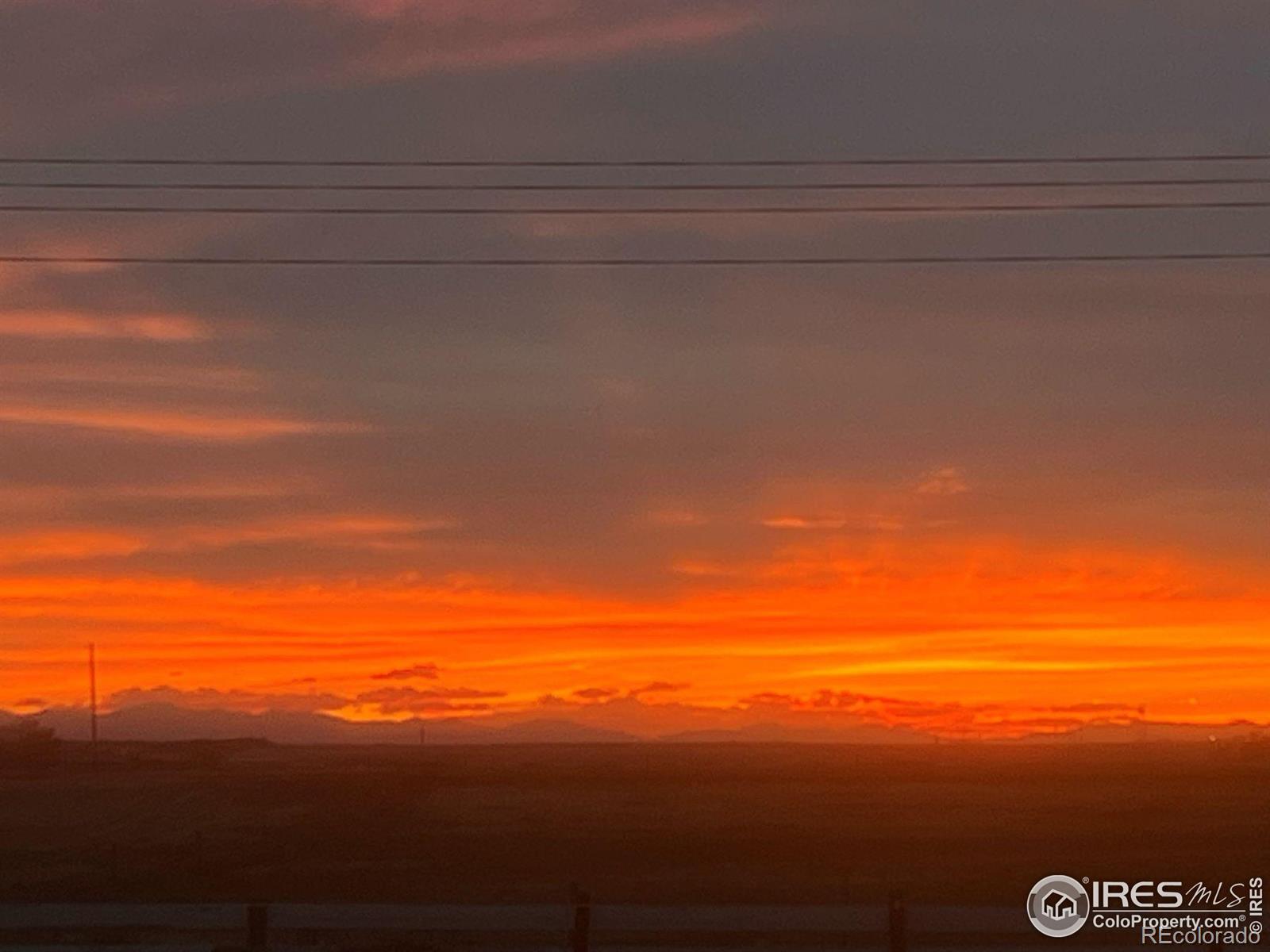 74 N County Road 157