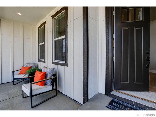 1467 Harebell Street