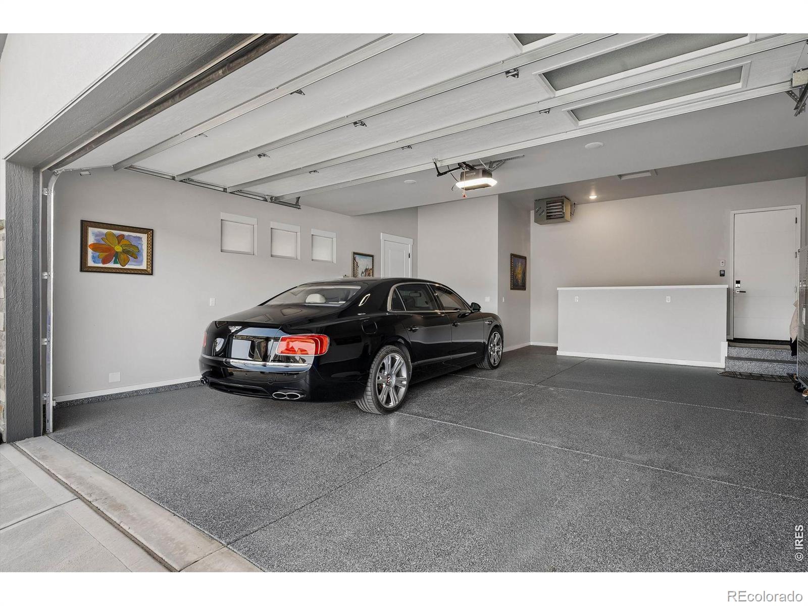 2923 Heron Lakes Parkway