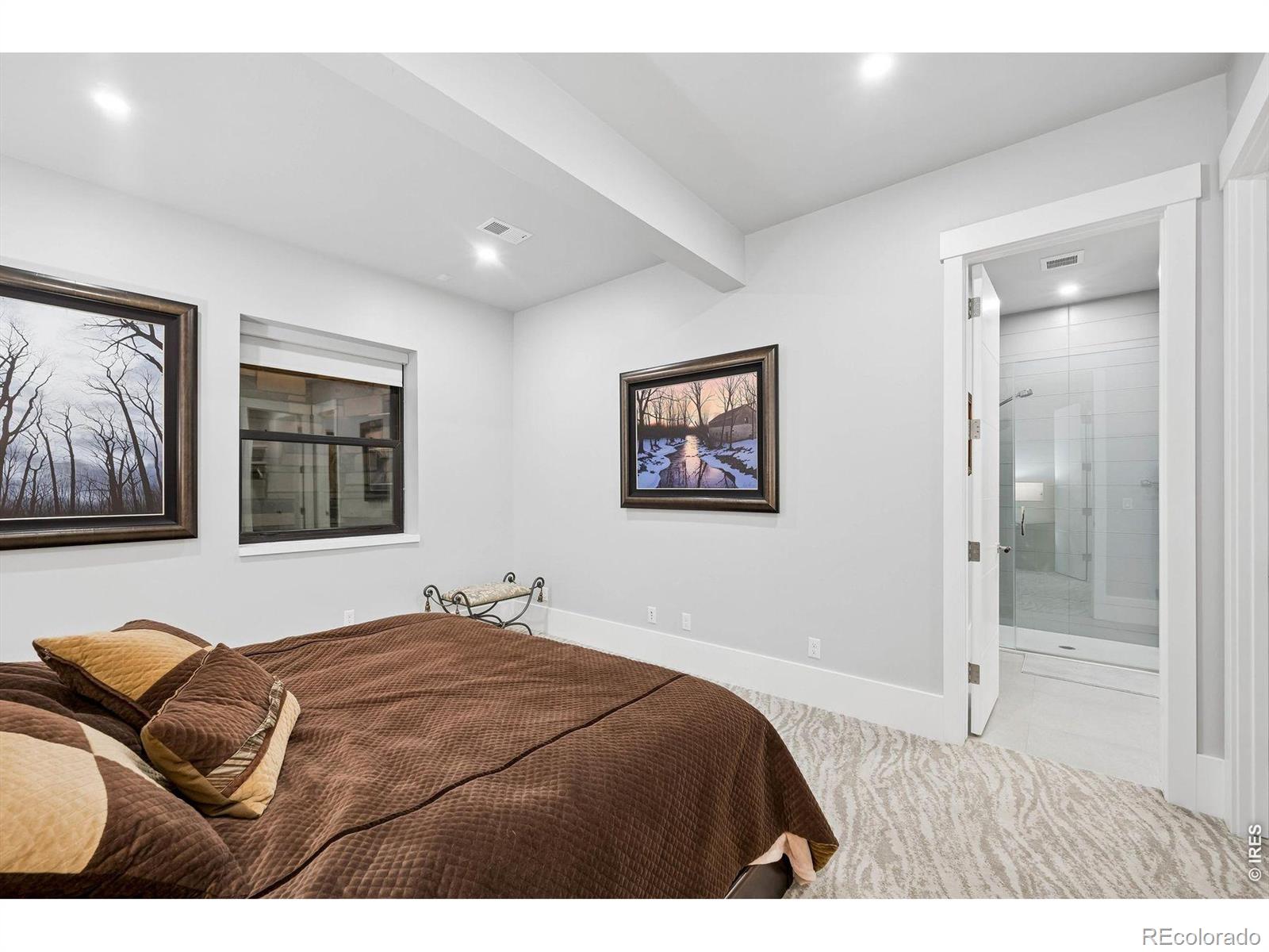 2923 Heron Lakes Parkway