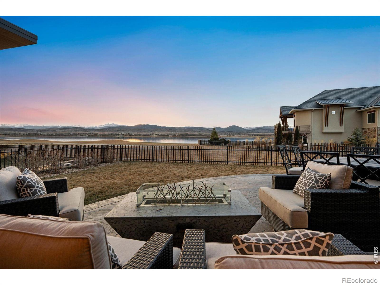 2923 Heron Lakes Parkway