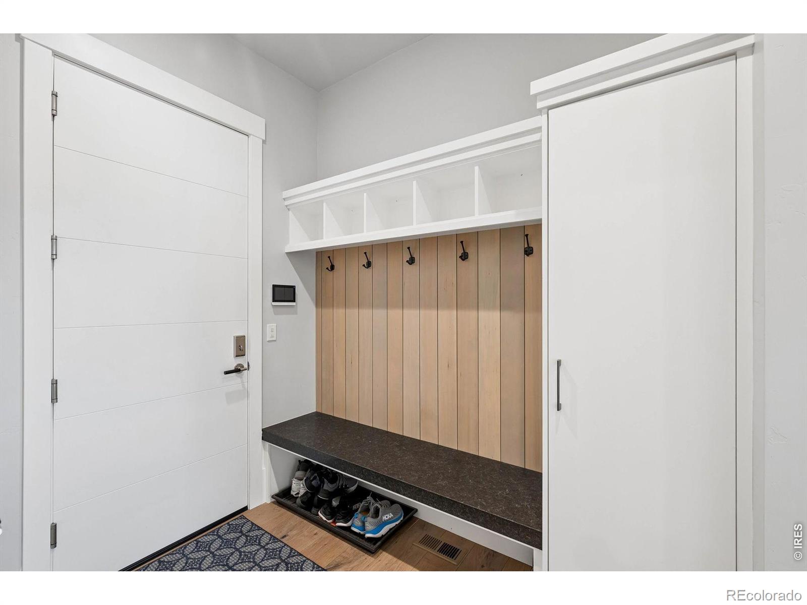 2923 Heron Lakes Parkway