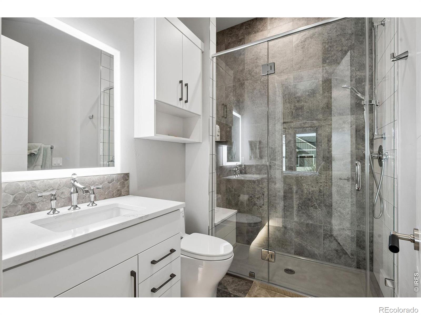 2923 Heron Lakes Parkway