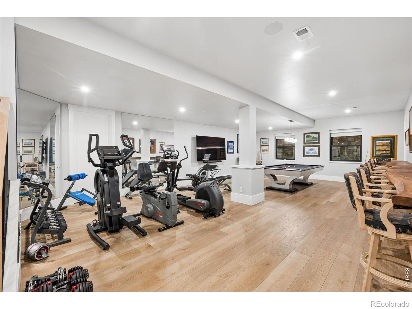 2923 Heron Lakes Parkway