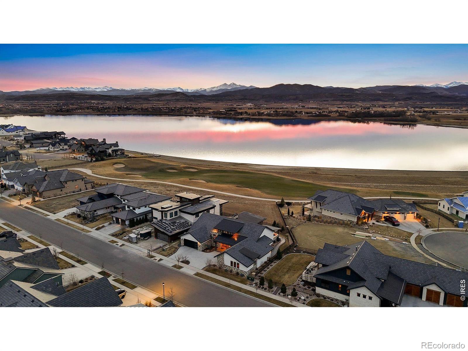 2923 Heron Lakes Parkway