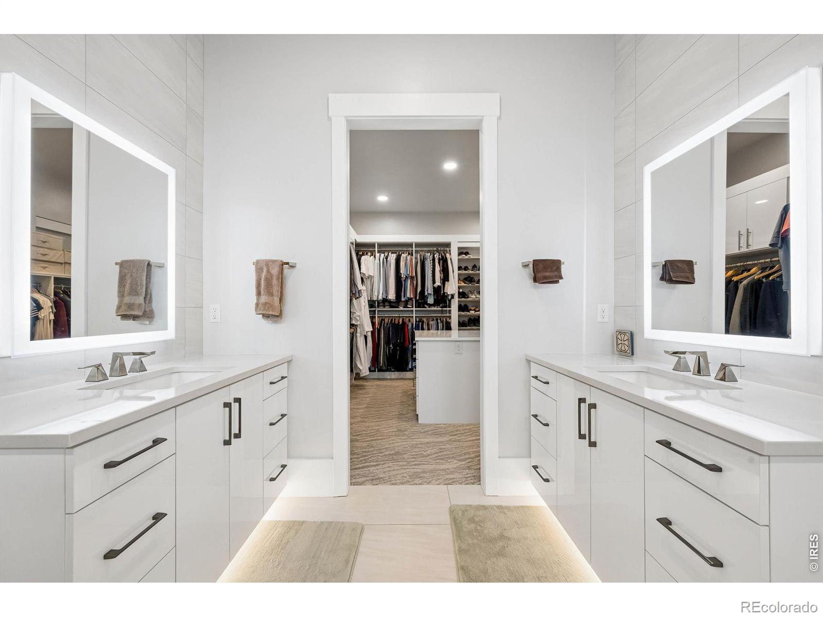 2923 Heron Lakes Parkway