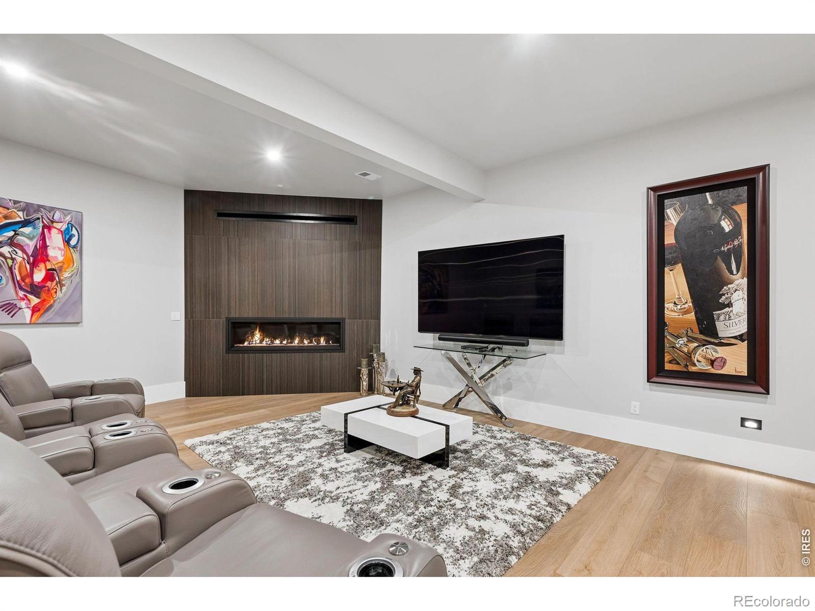 2923 Heron Lakes Parkway