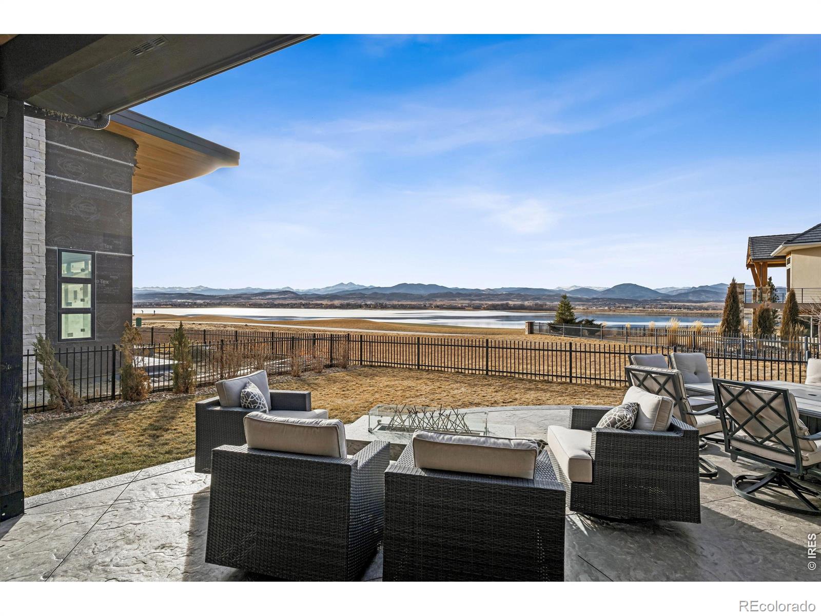 2923 Heron Lakes Parkway