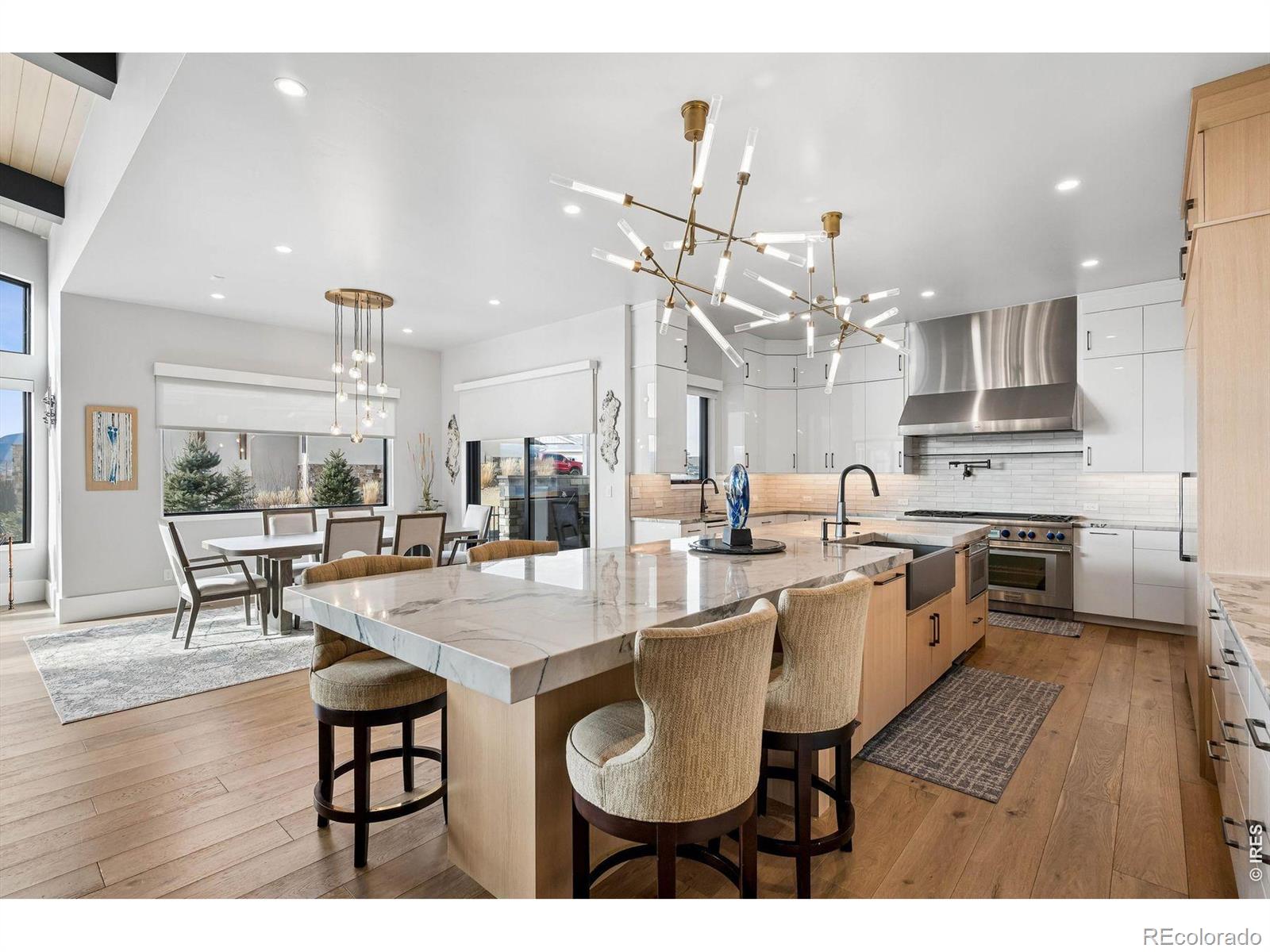 2923 Heron Lakes Parkway