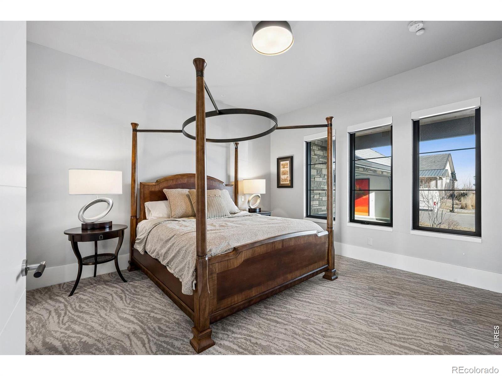 2923 Heron Lakes Parkway