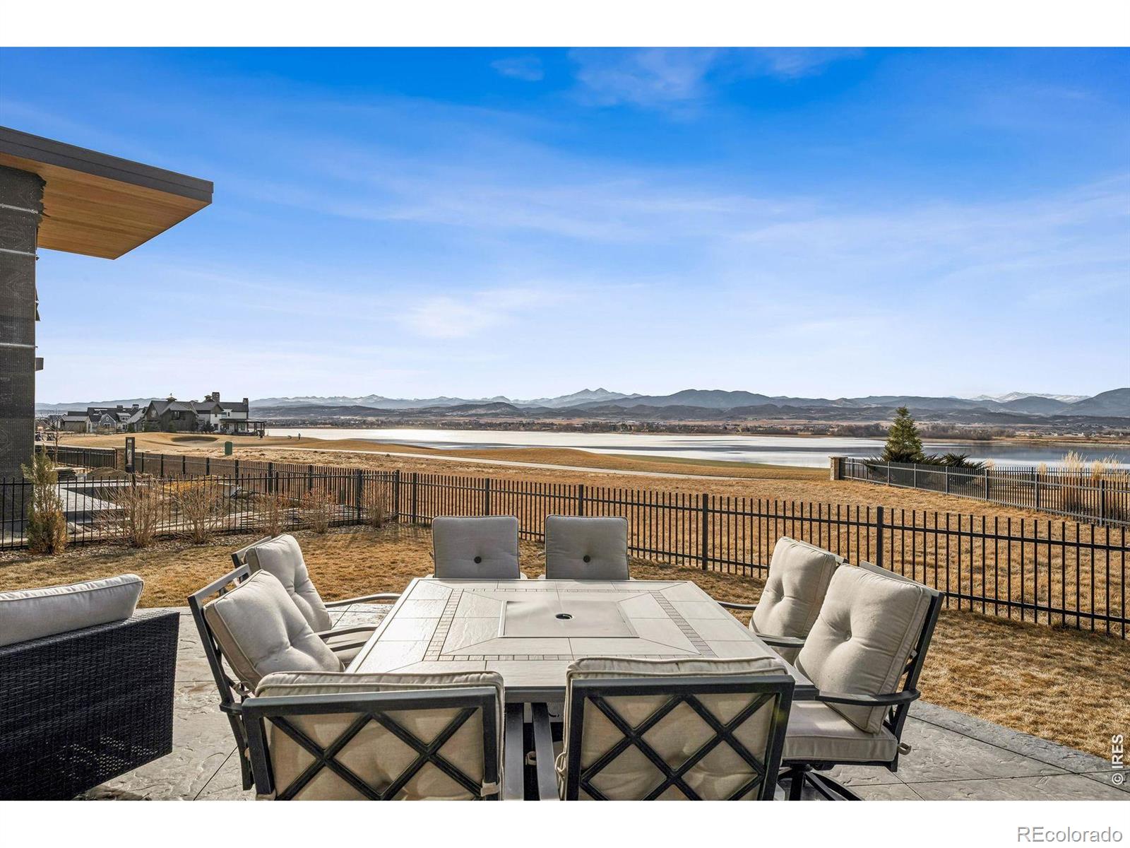 2923 Heron Lakes Parkway