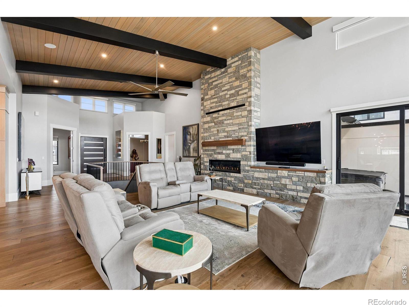 2923 Heron Lakes Parkway