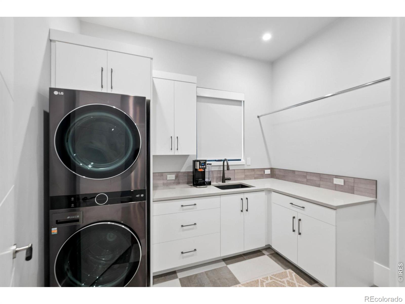 2923 Heron Lakes Parkway