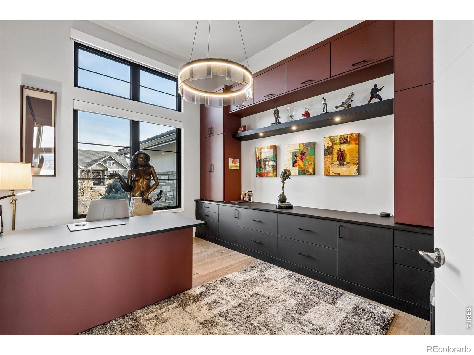 2923 Heron Lakes Parkway