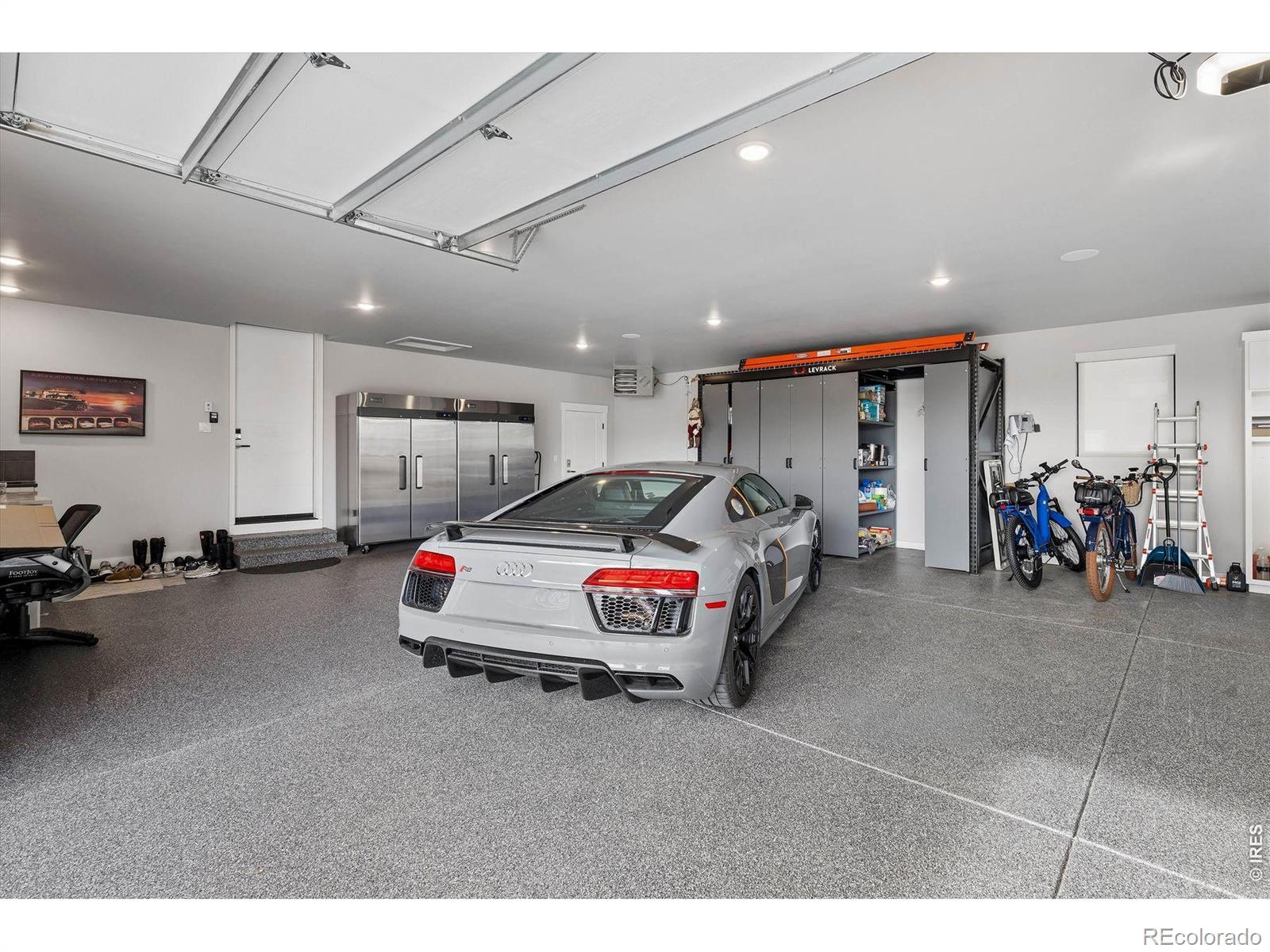 2923 Heron Lakes Parkway