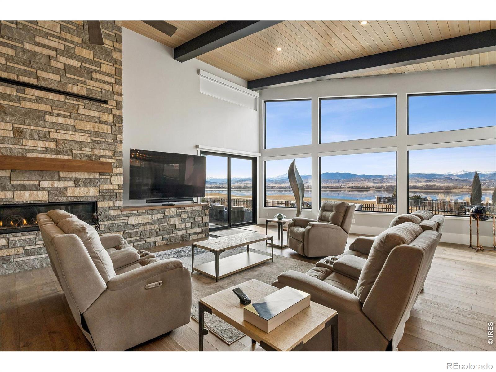 2923 Heron Lakes Parkway