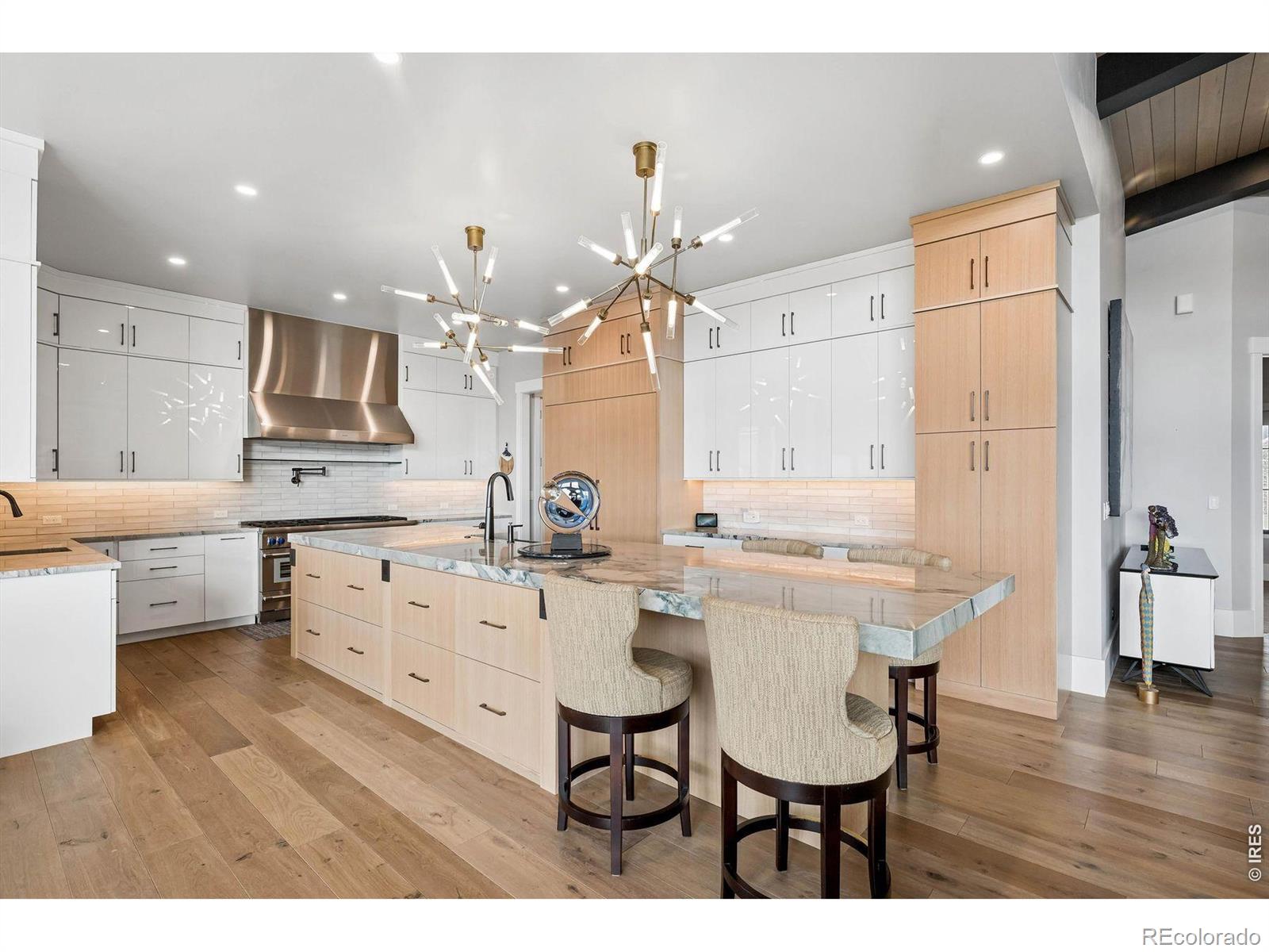 2923 Heron Lakes Parkway