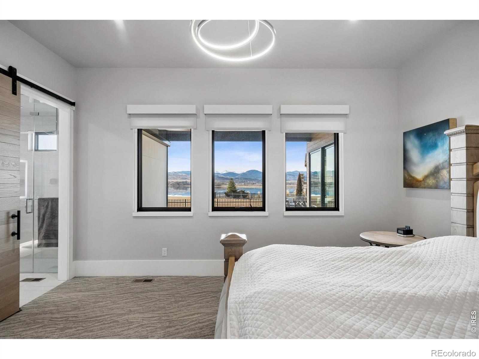 2923 Heron Lakes Parkway