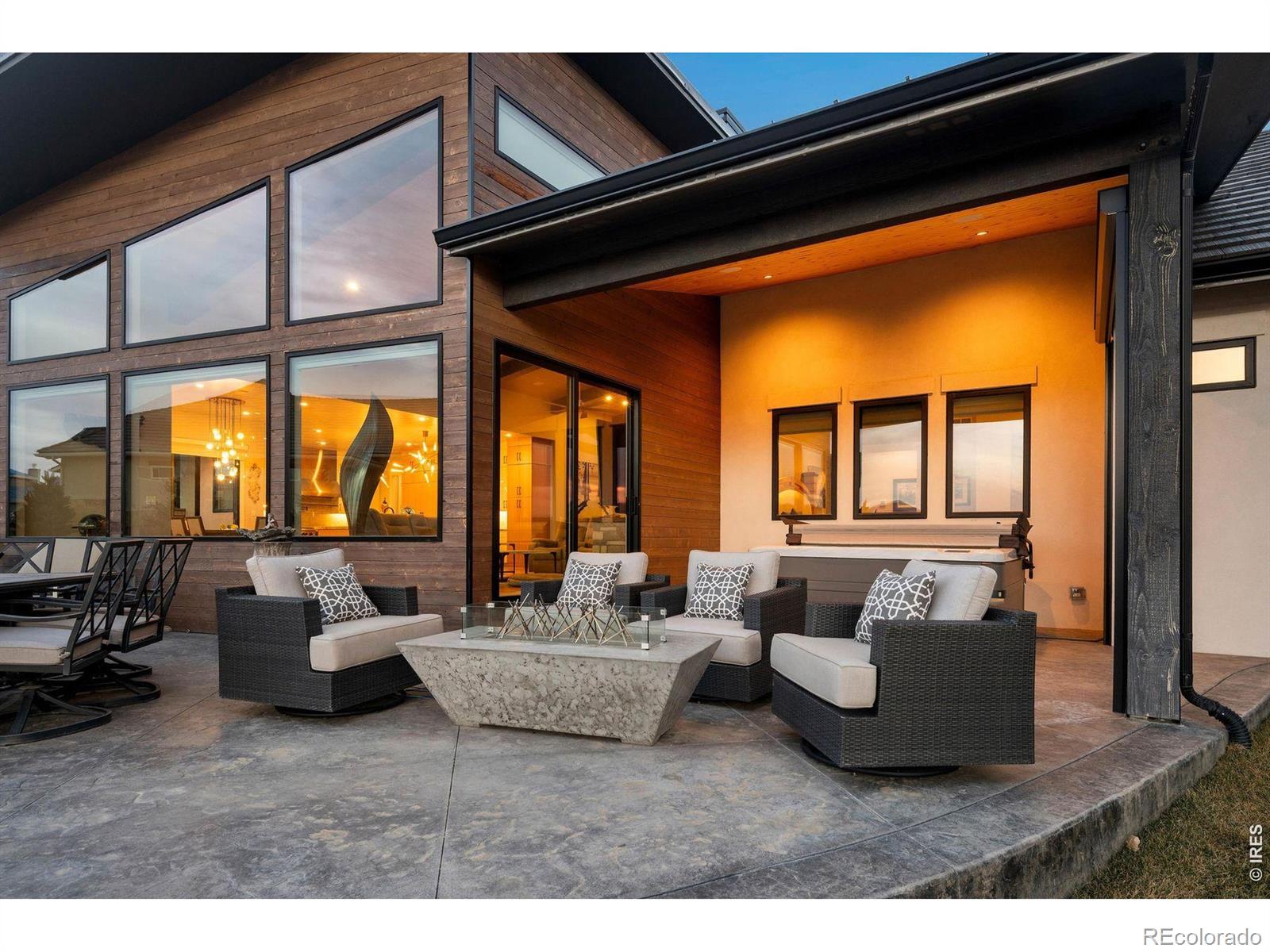 2923 Heron Lakes Parkway