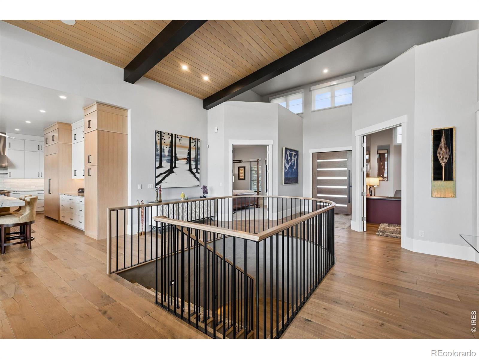 2923 Heron Lakes Parkway