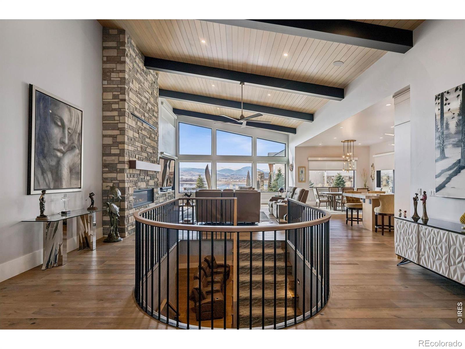 2923 Heron Lakes Parkway