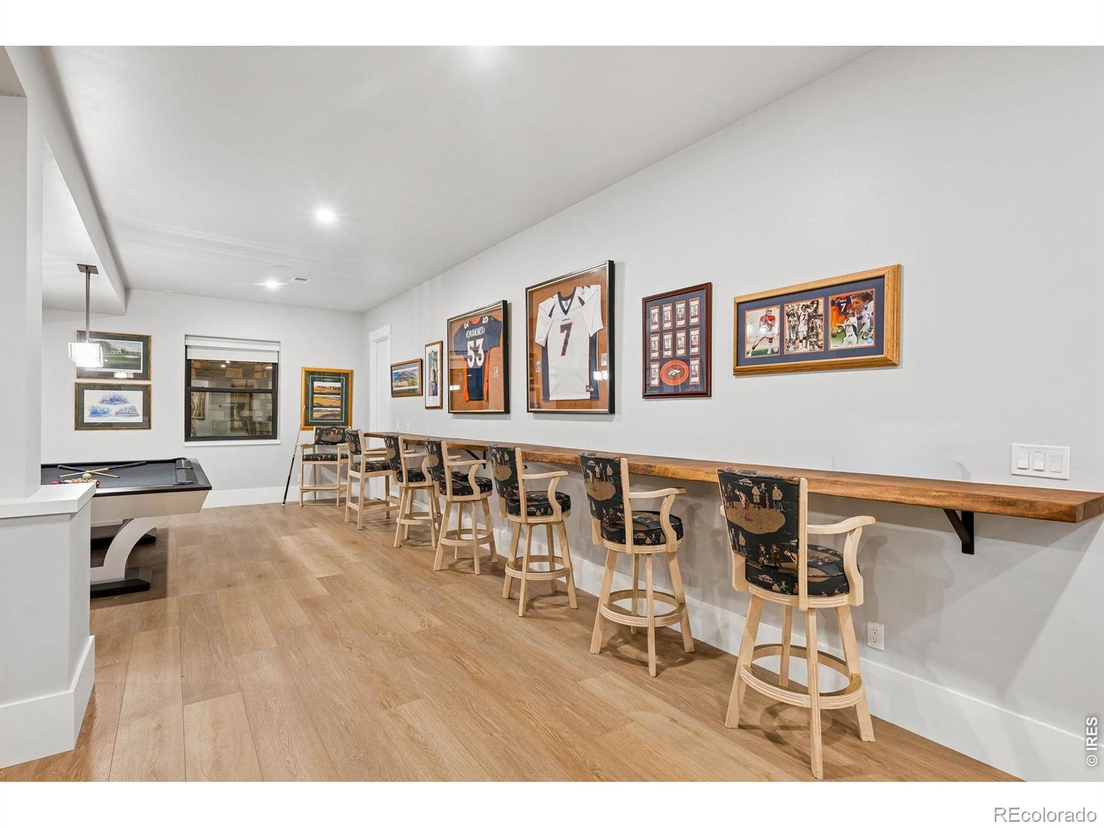 2923 Heron Lakes Parkway