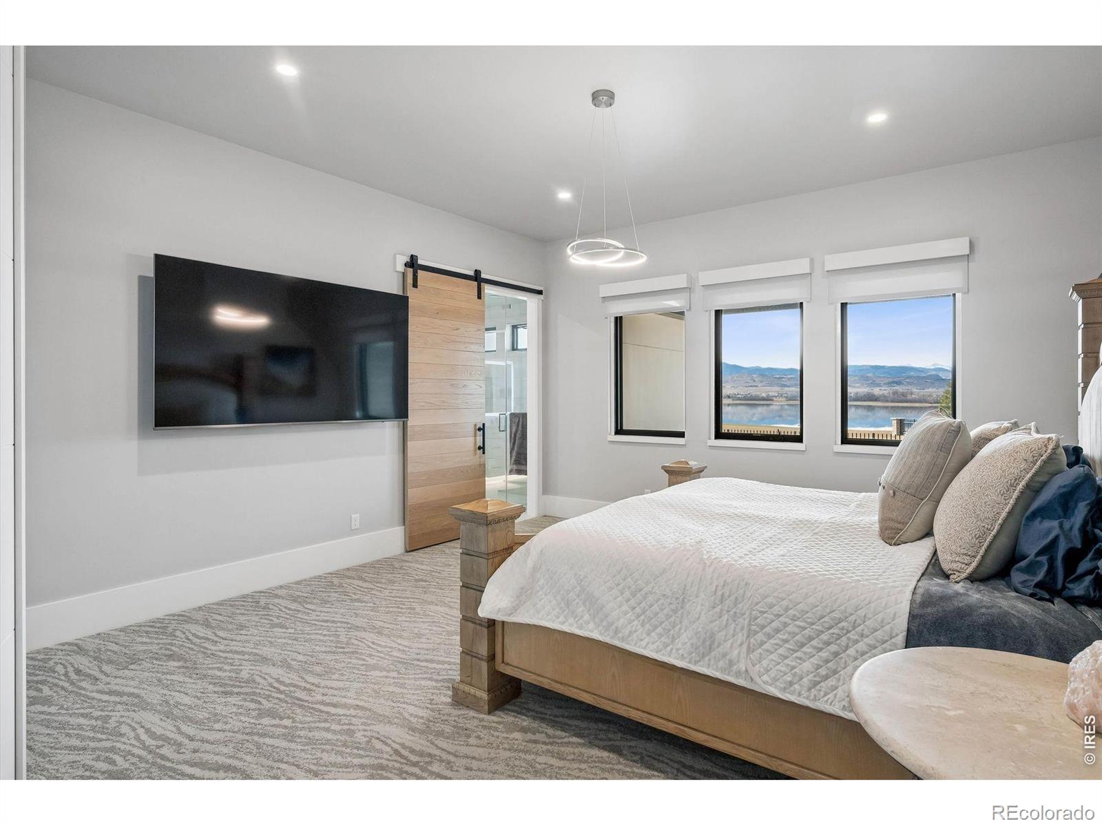 2923 Heron Lakes Parkway