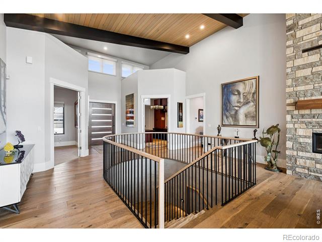 2923 Heron Lakes Parkway
