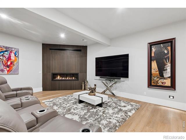 2923 Heron Lakes Parkway