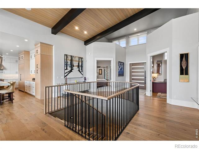2923 Heron Lakes Parkway