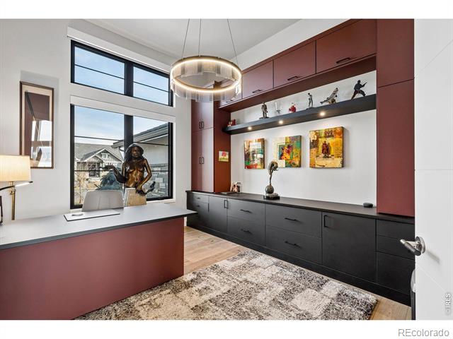 2923 Heron Lakes Parkway