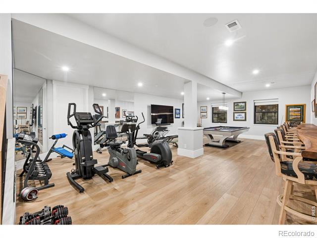 2923 Heron Lakes Parkway