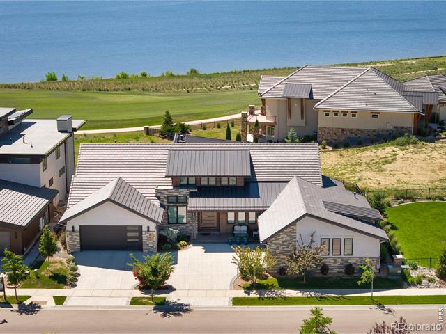 2923 Heron Lakes Parkway