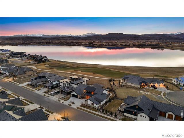 2923 Heron Lakes Parkway