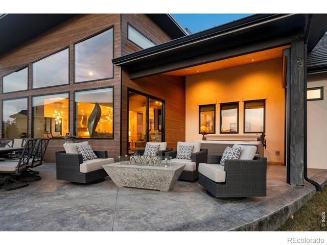 2923 Heron Lakes Parkway