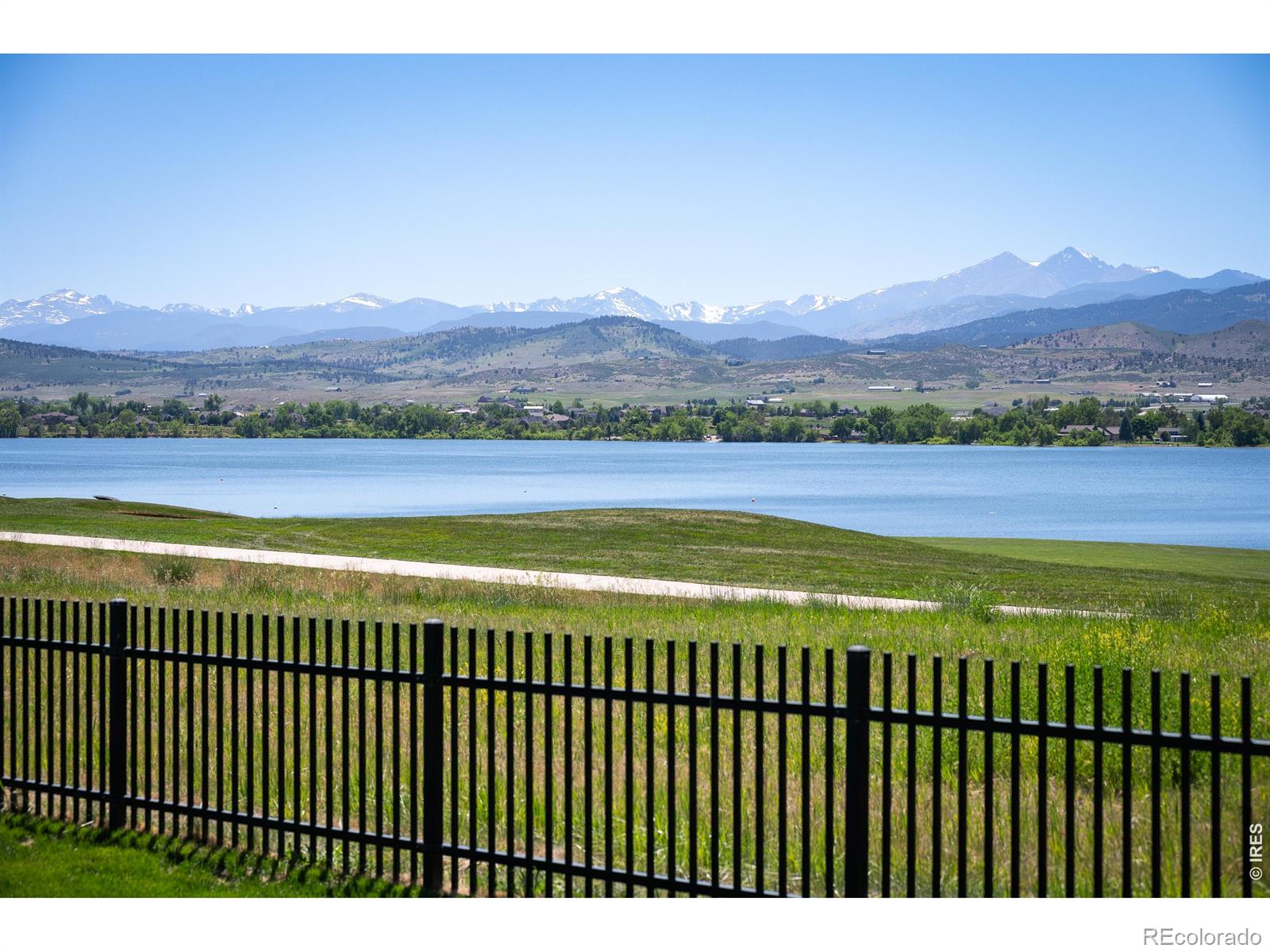 2923 Heron Lakes Parkway