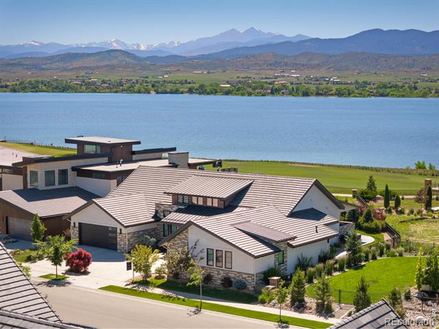 2923 Heron Lakes Parkway Berthoud Co Us 80513 Recir1059990