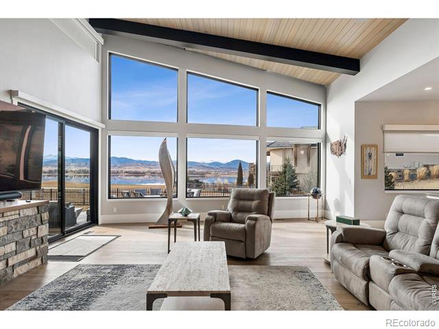 2923 Heron Lakes Parkway