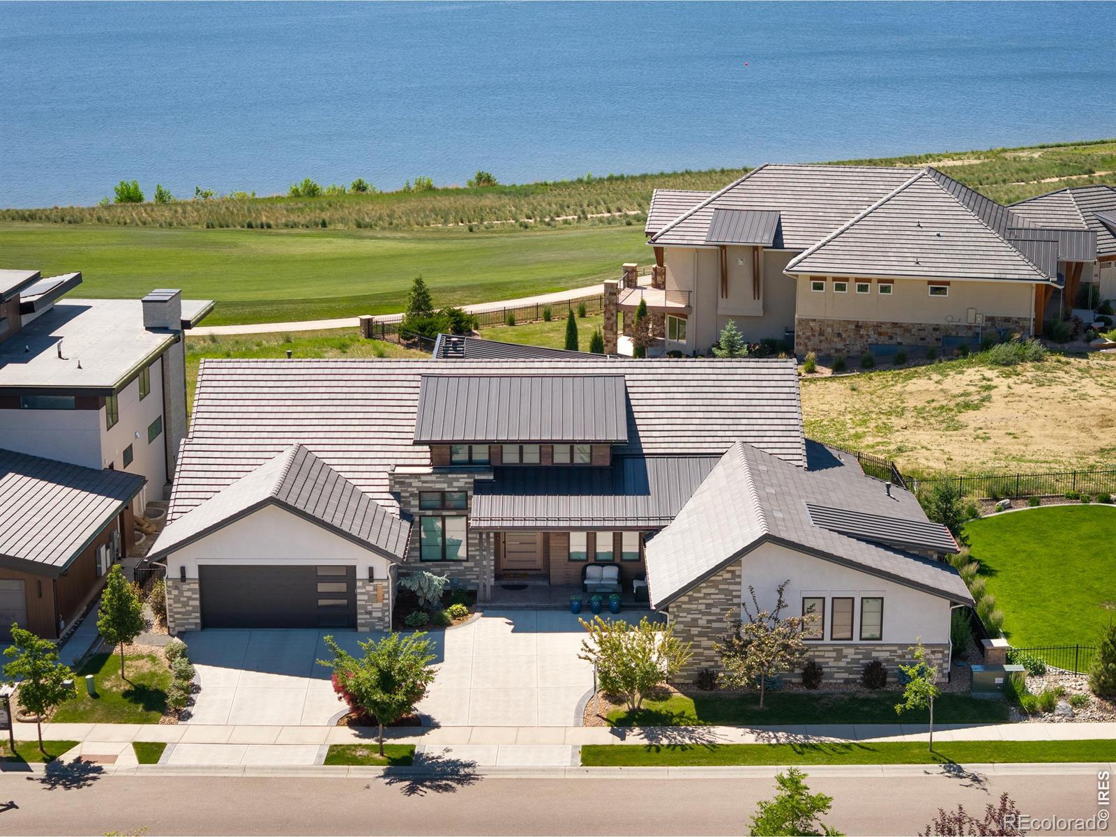 2923 Heron Lakes Parkway