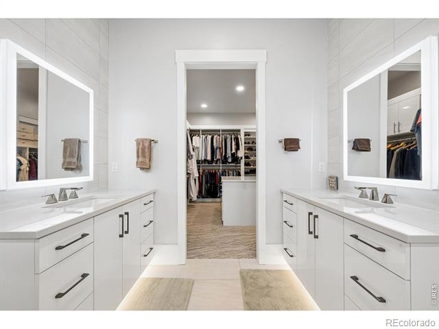 2923 Heron Lakes Parkway