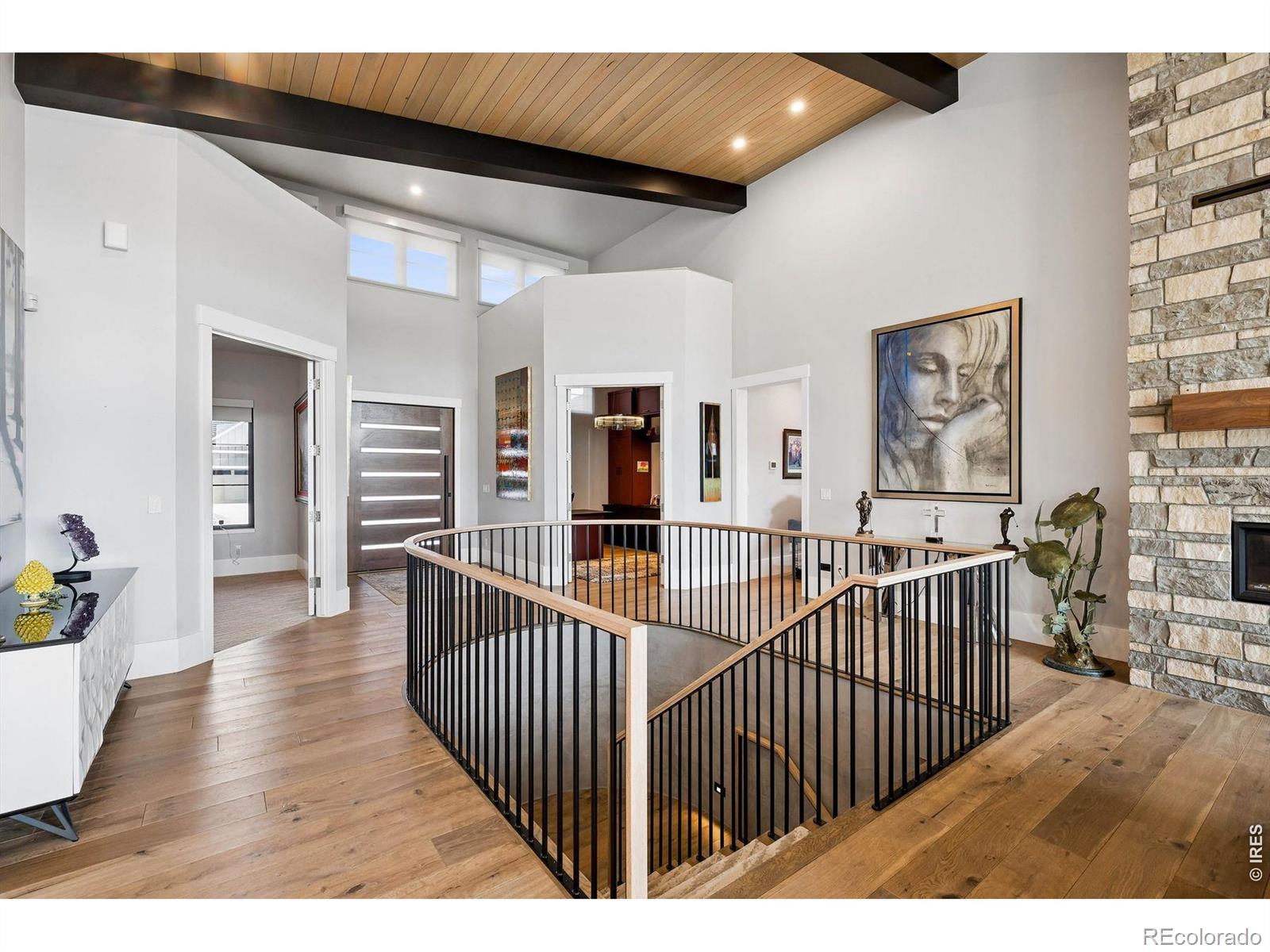 2923 Heron Lakes Parkway