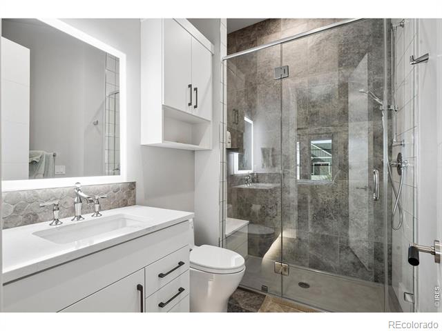 2923 Heron Lakes Parkway