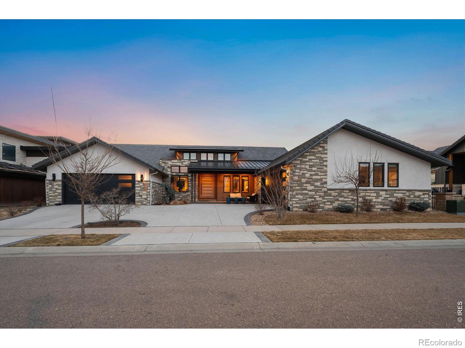 2923 Heron Lakes Parkway