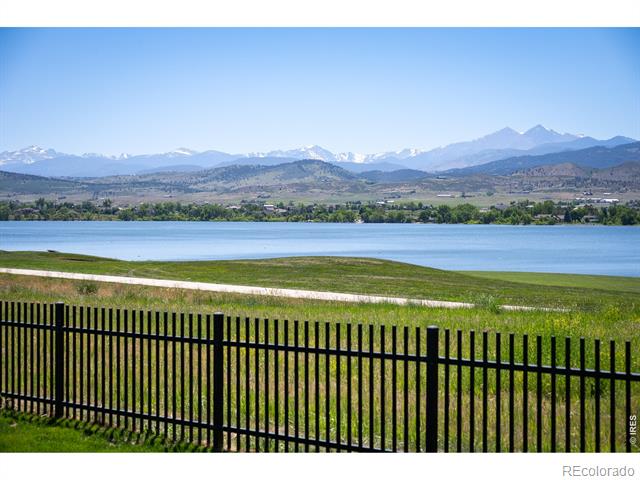 2923 Heron Lakes Parkway