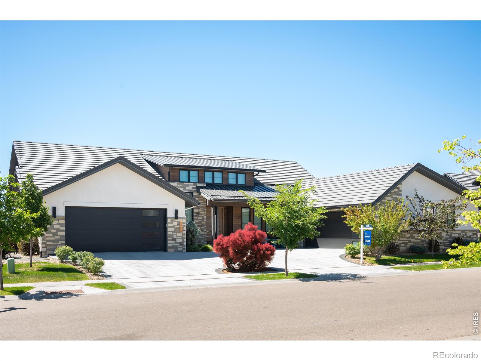 2923 Heron Lakes Parkway