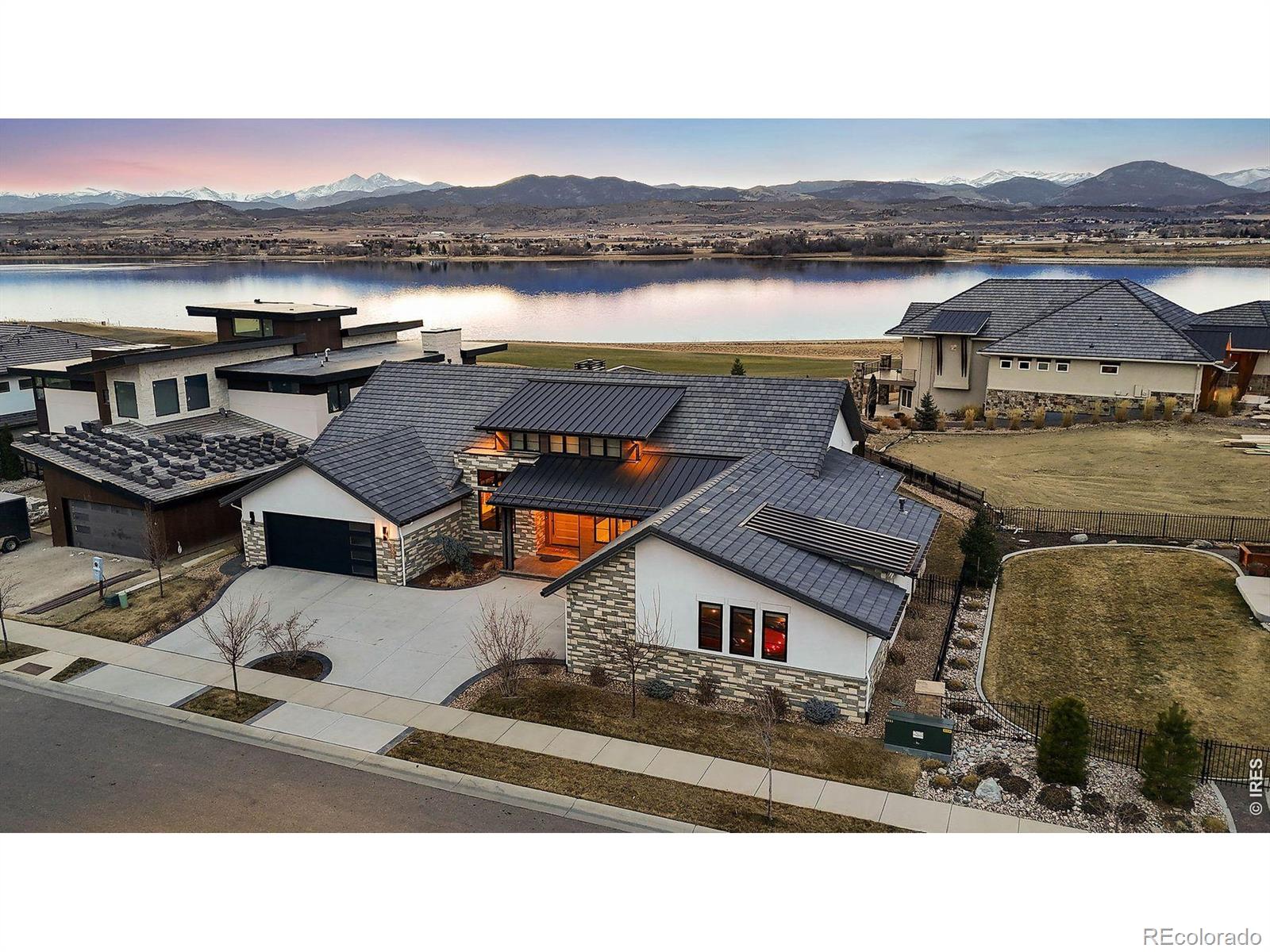 2923 Heron Lakes Parkway