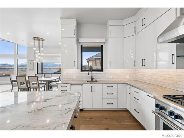 2923 Heron Lakes Parkway