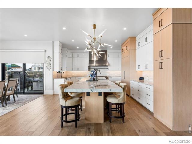 2923 Heron Lakes Parkway