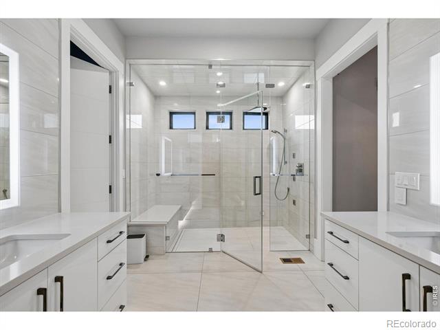 2923 Heron Lakes Parkway